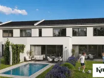 Prodej rodinného domu, Doubravice nad Svitavou, náměstí Svobody, 125 m2