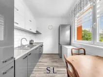 Prodej bytu 3+1, Kamenický Šenov, Huťská, 65 m2