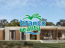Prodej rodinného domu, Calpe, Alicante, Španělsko, 139 m2