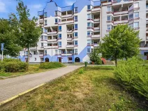 Prodej bytu 3+kk, Pardubice, Dašická, 76 m2