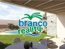 Prodej rodinného domu, Banos y Mendigo, Murcia, Španělsko, 231 m2