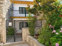 Prodej rodinného domu, Tribunj, Chorvatsko, 141 m2