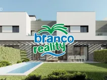 Prodej rodinného domu, Palma de Mallorca, Baleares, Španělsko, 148 m2