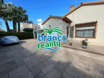 Prodej rodinného domu, Cabo Roig, Alicante, Španělsko, 178 m2