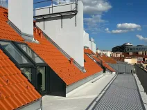 Prodej bytu 3+kk, Praha - Nusle, Sevřená, 119 m2