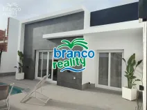 Prodej rodinného domu, Torre Pacheco, Murcia, Španělsko, 96 m2