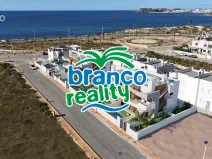Prodej rodinného domu, Puerto de Mazarron, Murcia, Španělsko, 75 m2