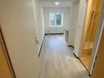 Pronájem bytu 1+kk, Praha - Hlubočepy, Na Zlíchově, 18 m2