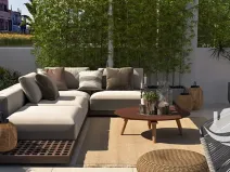 Prodej bytu 3+kk, Palma de Mallorca, Španělsko, 95 m2