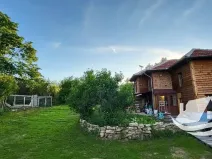 Prodej rodinného domu, Badevtsi, Bulharsko, 96 m2