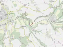 Dražba lesa, Zářecká Lhota, 1712 m2