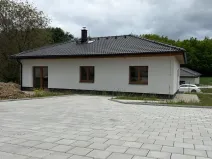 Prodej rodinného domu, Ostrava, Paskovská, 87 m2