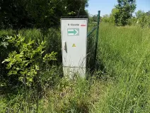 Prodej pozemku pro bydlení, Kostelec na Hané, 949 m2