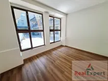 Pronájem obchodního prostoru, Praha - Vinohrady, Máchova, 70 m2