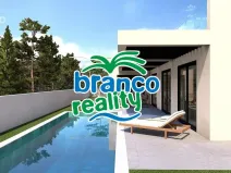Prodej rodinného domu, Finestrat, Alicante, Španělsko, 249 m2