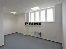 Pronájem kanceláře, Praha - Horní Počernice, Ve žlíbku, 35 m2