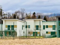 Prodej rodinného domu, Čeladná, 90 m2