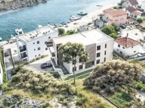 Prodej bytu 3+kk, Rogoznica, Chorvatsko, 71 m2