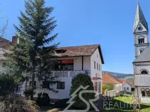 Prodej obchodního prostoru, Žihobce, 330 m2
