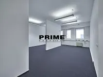 Pronájem kanceláře, Praha - Nové Město, Klimentská, 73 m2