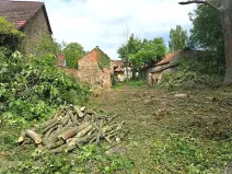 Prodej pozemku pro bydlení, Svinaře, Obecní, 2338 m2