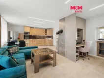 Prodej rodinného domu, Postřižín, Vinohradská, 80 m2