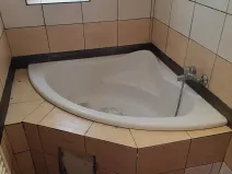 Pronájem bytu 3+1, Rokycany, Soukenická, 75 m2