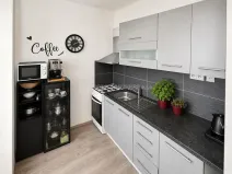 Prodej bytu 2+1, Přerov, 43 m2