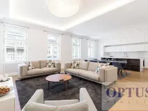 Pronájem bytu 6+kk a větší, Praha - Staré Město, Dušní, 380 m2