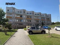 Pronájem bytu 3+kk, Velký Osek, U hřiště, 75 m2
