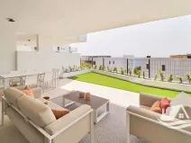 Prodej bytu 4+kk, Fuengirola, Španělsko, 167 m2