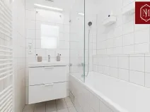 Prodej bytu 4+1, Brno, Turgeněvova, 89 m2