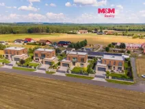 Prodej pozemku pro bydlení, Čermná nad Orlicí - Číčová, 880 m2