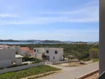 Prodej rodinného domu, Vodice, Chorvatsko, 182 m2