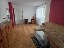 Pronájem bytu 3+1, Brno, Mezírka, 79 m2