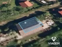 Prodej pole, Lipník nad Bečvou, 38 m2