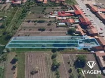 Prodej podílu zahrady, Velké Němčice, 324 m2