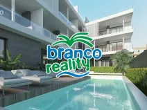 Prodej bytu 3+kk, Benijofar, Alicante, Španělsko, 73 m2