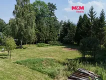 Prodej pozemku pro bydlení, Český Těšín, Školní, 1222 m2