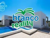 Prodej rodinného domu, Daya Nueva, Alicante, Španělsko, 101 m2