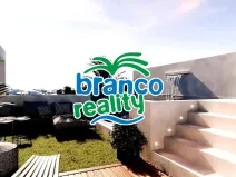 Prodej bytu 2+kk, Torrevieja, Alicante, Španělsko, 35 m2