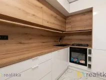 Prodej bytu 2+1, Karviná, Kosmonautů, 54 m2