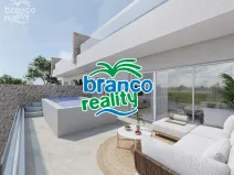 Prodej rodinného domu, Pilar de La Horadada, Alicante, Španělsko, 103 m2