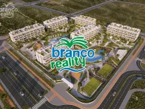 Prodej bytu 4+kk, Torrevieja, Alicante, Španělsko, 100 m2