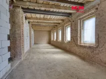 Prodej rodinného domu, Plasy, Babinská, 430 m2