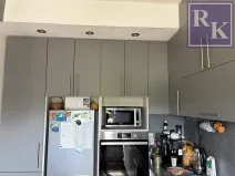Prodej bytu 2+kk, Ostrava, Pionýrů, 57 m2