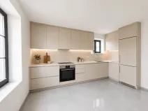Prodej bytu 3+kk, Praha - Košíře, Píseckého, 85 m2