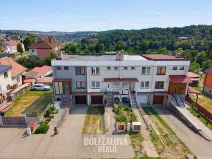 Prodej rodinného domu, Luka nad Jihlavou, Revoluční, 150 m2