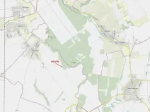 Dražba lesa, Přísnotice, 107 m2