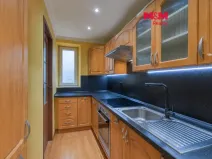 Prodej bytu 2+1, Ostrov, Jáchymovská, 56 m2